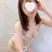 ヒメ日記 2025/10/11 18:59 投稿 もも 横浜痴女性感フェチ倶楽部