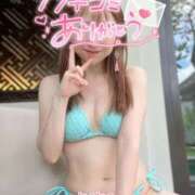 もも ♡Rくん♡お礼写メ日記♡ 横浜痴女性感フェチ倶楽部