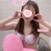 もも ◯◯◯が壊れちゃいそう♡ 横浜痴女性感フェチ倶楽部