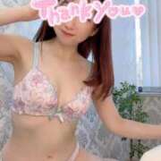 ヒメ日記 2026/03/11 21:59 投稿 もも 横浜痴女性感フェチ倶楽部