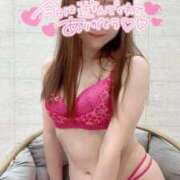 ヒメ日記 2026/04/07 20:19 投稿 もも 横浜痴女性感フェチ倶楽部