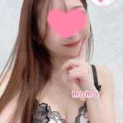 もも ♡Rちゃん♡お礼写メ日記♡ 横浜痴女性感フェチ倶楽部