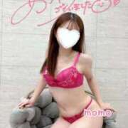 もも 勘違いさせてごめんね♡わざとじゃないよ♡ 横浜痴女性感フェチ倶楽部
