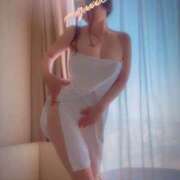 ヒメ日記 2024/12/21 16:49 投稿 明歩（あくあ） 横浜痴女性感フェチ倶楽部