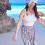 ヒメ日記 2025/02/19 10:29 投稿 明歩（あくあ） 横浜痴女性感フェチ倶楽部