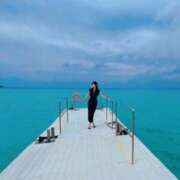 ヒメ日記 2025/02/19 20:31 投稿 明歩（あくあ） 横浜痴女性感フェチ倶楽部