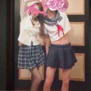 ヒメ日記 2025/03/01 20:19 投稿 明歩（あくあ） 横浜痴女性感フェチ倶楽部