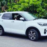 ヒメ日記 2025/03/05 17:09 投稿 明歩（あくあ） 横浜痴女性感フェチ倶楽部