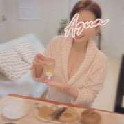 ヒメ日記 2025/03/06 21:49 投稿 明歩（あくあ） 横浜痴女性感フェチ倶楽部