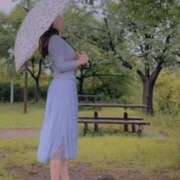 ヒメ日記 2025/03/12 19:51 投稿 明歩（あくあ） 横浜痴女性感フェチ倶楽部