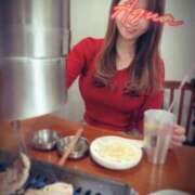 ヒメ日記 2025/03/24 20:46 投稿 明歩（あくあ） 横浜痴女性感フェチ倶楽部