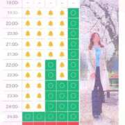 ヒメ日記 2025/03/28 18:59 投稿 明歩（あくあ） 横浜痴女性感フェチ倶楽部