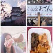 ヒメ日記 2025/04/06 21:42 投稿 明歩（あくあ） 横浜痴女性感フェチ倶楽部