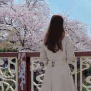 ヒメ日記 2025/04/08 17:59 投稿 明歩（あくあ） 横浜痴女性感フェチ倶楽部