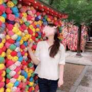 ヒメ日記 2025/04/21 19:09 投稿 明歩（あくあ） 横浜痴女性感フェチ倶楽部