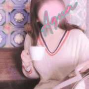 ヒメ日記 2025/04/29 16:34 投稿 明歩（あくあ） 横浜痴女性感フェチ倶楽部