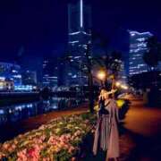 ヒメ日記 2025/05/02 15:49 投稿 明歩（あくあ） 横浜痴女性感フェチ倶楽部