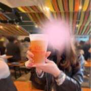 ヒメ日記 2025/05/06 20:49 投稿 明歩（あくあ） 横浜痴女性感フェチ倶楽部