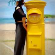 ヒメ日記 2025/05/09 20:49 投稿 明歩（あくあ） 横浜痴女性感フェチ倶楽部