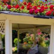 ヒメ日記 2025/05/20 15:29 投稿 明歩（あくあ） 横浜痴女性感フェチ倶楽部