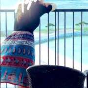 ヒメ日記 2025/05/23 15:19 投稿 明歩（あくあ） 横浜痴女性感フェチ倶楽部