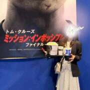 ヒメ日記 2025/05/23 23:19 投稿 明歩（あくあ） 横浜痴女性感フェチ倶楽部