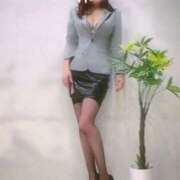 ヒメ日記 2025/06/11 20:39 投稿 明歩（あくあ） 横浜痴女性感フェチ倶楽部