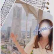 ヒメ日記 2025/06/14 21:49 投稿 明歩（あくあ） 横浜痴女性感フェチ倶楽部