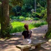 ヒメ日記 2025/06/17 18:29 投稿 明歩（あくあ） 横浜痴女性感フェチ倶楽部