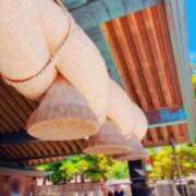 ヒメ日記 2025/06/18 22:29 投稿 明歩（あくあ） 横浜痴女性感フェチ倶楽部