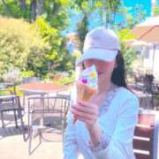 ヒメ日記 2025/06/20 17:59 投稿 明歩（あくあ） 横浜痴女性感フェチ倶楽部