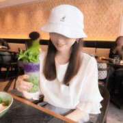 ヒメ日記 2025/06/21 16:09 投稿 明歩（あくあ） 横浜痴女性感フェチ倶楽部