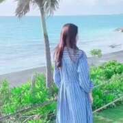 ヒメ日記 2025/06/25 23:49 投稿 明歩（あくあ） 横浜痴女性感フェチ倶楽部