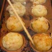 ヒメ日記 2025/07/01 14:12 投稿 明歩（あくあ） 横浜痴女性感フェチ倶楽部