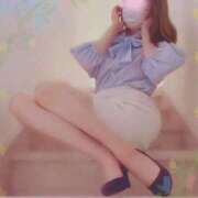 ヒメ日記 2025/07/05 19:49 投稿 明歩（あくあ） 横浜痴女性感フェチ倶楽部