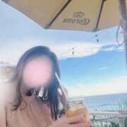 ヒメ日記 2025/07/11 12:36 投稿 明歩（あくあ） 横浜痴女性感フェチ倶楽部