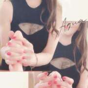 ヒメ日記 2025/07/16 19:48 投稿 明歩（あくあ） 横浜痴女性感フェチ倶楽部