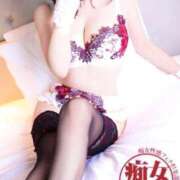 ヒメ日記 2025/07/22 21:16 投稿 明歩（あくあ） 横浜痴女性感フェチ倶楽部