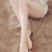 ヒメ日記 2025/07/25 18:40 投稿 明歩（あくあ） 横浜痴女性感フェチ倶楽部