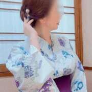 ヒメ日記 2025/08/19 10:49 投稿 明歩（あくあ） 横浜痴女性感フェチ倶楽部