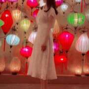 ヒメ日記 2025/08/22 12:09 投稿 明歩（あくあ） 横浜痴女性感フェチ倶楽部