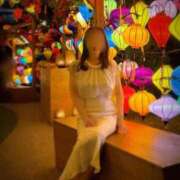 ヒメ日記 2025/08/23 12:49 投稿 明歩（あくあ） 横浜痴女性感フェチ倶楽部