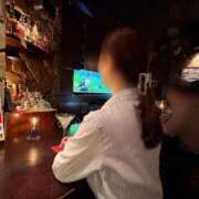 ヒメ日記 2025/08/29 12:47 投稿 明歩（あくあ） 横浜痴女性感フェチ倶楽部