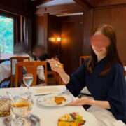 ヒメ日記 2025/08/30 14:29 投稿 明歩（あくあ） 横浜痴女性感フェチ倶楽部