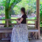 ヒメ日記 2025/09/04 16:10 投稿 明歩（あくあ） 横浜痴女性感フェチ倶楽部