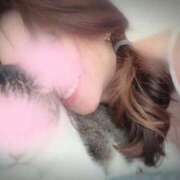 ヒメ日記 2025/09/06 10:49 投稿 明歩（あくあ） 横浜痴女性感フェチ倶楽部