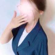 ヒメ日記 2025/09/08 11:59 投稿 明歩（あくあ） 横浜痴女性感フェチ倶楽部