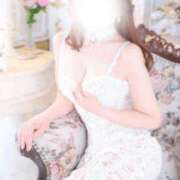 ヒメ日記 2025/09/16 20:33 投稿 明歩（あくあ） 横浜痴女性感フェチ倶楽部