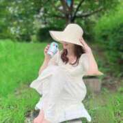 ヒメ日記 2025/09/17 14:49 投稿 明歩（あくあ） 横浜痴女性感フェチ倶楽部