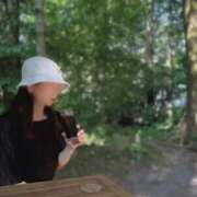 ヒメ日記 2025/09/23 17:29 投稿 明歩（あくあ） 横浜痴女性感フェチ倶楽部